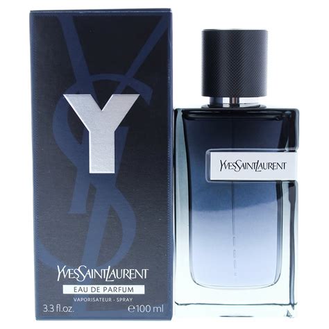 perfum yves saint laurent|yves Saint Laurent parfum prix.